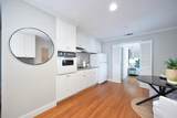 209 43rd St - Photo 10