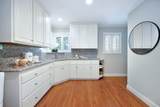 209 43rd St - Photo 12
