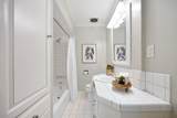 209 43rd St - Photo 19