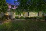 209 43rd St - Photo 2