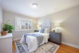 209 43rd St - Photo 20