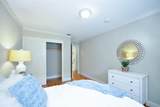 209 43rd St - Photo 21