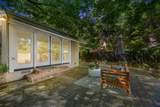 209 43rd St - Photo 22