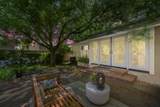 209 43rd St - Photo 23