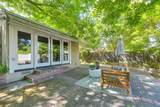 209 43rd St - Photo 25