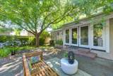 209 43rd St - Photo 26