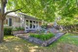209 43rd St - Photo 28