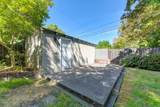 209 43rd St - Photo 29