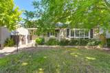 209 43rd St - Photo 3