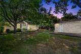 209 43rd St - Photo 30