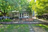 209 43rd St - Photo 32