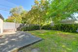 209 43rd St - Photo 33