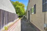 209 43rd St - Photo 34