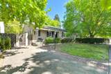209 43rd St - Photo 37