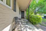 209 43rd St - Photo 38
