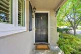 209 43rd St - Photo 4