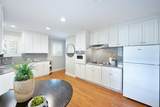 209 43rd St - Photo 8