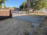 4141 Cornelia Way - Photo 10