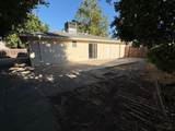 4141 Cornelia Way - Photo 11