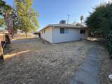 4141 Cornelia Way - Photo 12