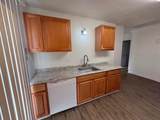 4141 Cornelia Way - Photo 2