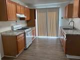 4141 Cornelia Way - Photo 3