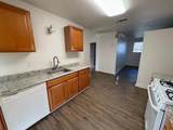 4141 Cornelia Way - Photo 4