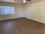 4141 Cornelia Way - Photo 5