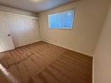 4141 Cornelia Way - Photo 6