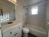 4141 Cornelia Way - Photo 7