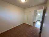 4141 Cornelia Way - Photo 8