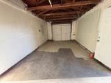 4141 Cornelia Way - Photo 9