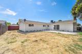 2417 Segarini Way - Photo 22