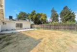 2417 Segarini Way - Photo 23