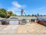 2417 Segarini Way - Photo 24