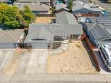 2417 Segarini Way - Photo 25