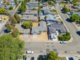 2417 Segarini Way - Photo 28