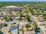 2417 Segarini Way - Photo 29