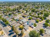 2417 Segarini Way - Photo 30