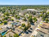 2417 Segarini Way - Photo 32