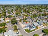2417 Segarini Way - Photo 35