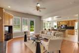3090 Ashridge Way - Photo 17
