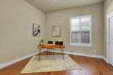 3090 Ashridge Way - Photo 21