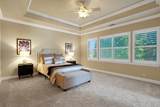 3090 Ashridge Way - Photo 26