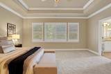 3090 Ashridge Way - Photo 27