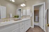 3090 Ashridge Way - Photo 33