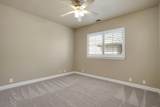 3090 Ashridge Way - Photo 34