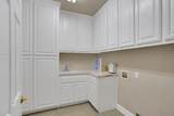 3090 Ashridge Way - Photo 39