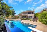 3090 Ashridge Way - Photo 40