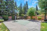 3090 Ashridge Way - Photo 41